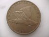 1857 flying eagle cent obv 1.jpg