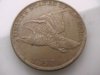 1857 flying eagle cent obv 2.jpg