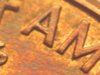 1999WideAMRev1.JPG