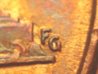 1999WideAMFG.JPG