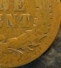 ihc-1893-reverse-error-closeup.jpg