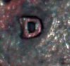 1984 D MM B jpg.jpg