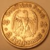 german2obv.jpg