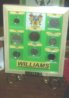 coins 001.jpg
