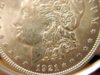 1921MorganVam1GPic2coin.JPG