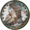 1839o_half_dollar_obv.jpg
