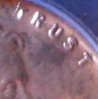 1912-S cracks 2.JPG