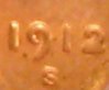 1912-s date.JPG