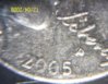 100_1604.jpg