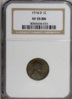 1914 D VF 35.jpg
