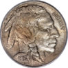 1916- dd.jpg
