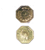 coin.gif