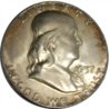 1957 Franklin Half obv.2.jpg