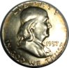 1957 Franklin Half obv.jpg