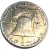 1957 Franklin Half rev..jpg