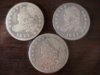 1811 dimes -obverses.jpg