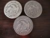 1811 dimes -reverses.jpg