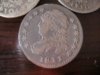1811 dime -jkern-obv.jpg