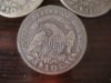 1811 dime -jkern-rev.jpg