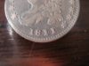 1811 dime date close up.jpg