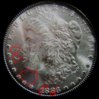1883CCOBV-Copy.jpg