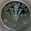 1945VcentGoodRev.jpg