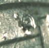 42d-d.JPG