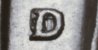 1942d5.jpg