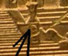 1999 Step Edge Overlap.jpg