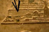 1999 No Fance.jpg