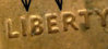 1999 Liberty.jpg