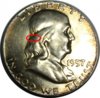 1957%20Franklin%20Half%20obv.jpg