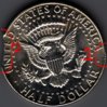 1967 - Kennedy Reverse (possible clip) Marked.JPG