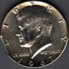 1967 - Kennedy Obverse (possible clip).jpg