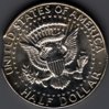 1967 - Kennedy Reverse (possible clip).jpg
