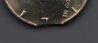 1967 Kennedy Obverse Closeup.jpg