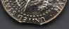 1967 Kennedy Reverse Closeup.jpg