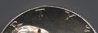 1967 Kennedy Obverse Closeup_2.jpg