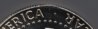 1967 Kennedy Reverse Closeup_2.jpg
