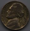1944 Jefferson Nickel Lamination Error.jpg