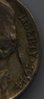 1944 Jefferson Nickel Lamination Error Closeup.jpg