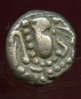 Silharas of Khankan, Silver drachm, 1000 to1200  a.JPG