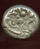 Silharas of Khankan, Silver drachm, 1000 to1200  b.JPG