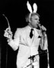 steve_martin.jpg