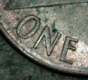 1998 D Reverse ONE.jpg