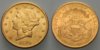 us-gold-coin-double-eagle-1904.jpg