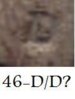 46DD.jpg