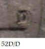 52dd.jpg