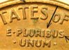 1992 E Pluribus.jpg