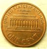1992 Smocking Lincoln Reverse.jpg